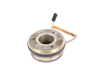 8661106H15 BINDER STABDŽIŲ RITĖ