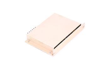 4015F-G HAAS AUTOMATION