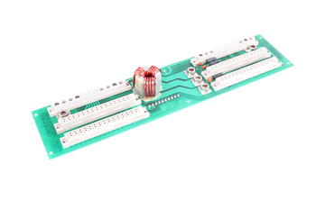 26.38.028 SIEB & MEYER 890112E