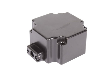 SGMAH-04AAF41D YASKAWA KODAVIMO DANGTELIS