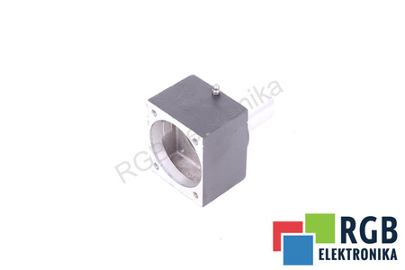 VS40.09-2 PERSKE PRIEKINIS LIEJIMAS