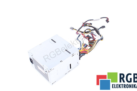 VLT5006PT5C54STR3DLF10A00C0 DANFOSS VLT5000