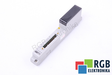 ADM51C YOKOGAWA STYLE S1