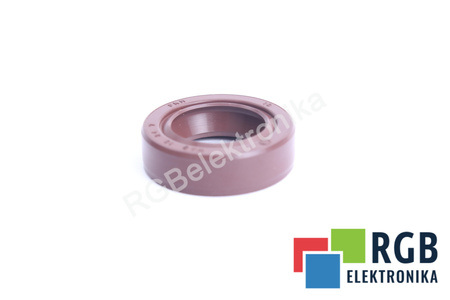 15X24X7 DICHTOMATIK VIAS SIMMERING PAKAVIMAS