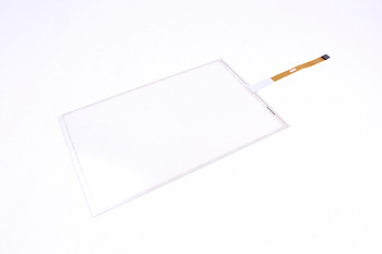 6AV2124-0QC02-0AX0 TP1500 5PIN 362X228MM UTIKLIS PAKAITALAS