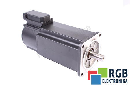 MKD071B-061-KG0-KN REXROTH R911260467