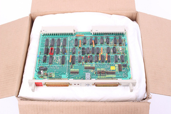 6ES5301-3AB11 SIEMENS SIMATIC S5