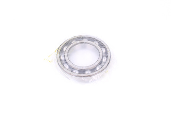 6214/C3 SKF 70X125X24 GUOLIS