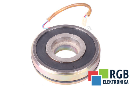 8661111H04 BINDER STABDŽIŲ RITĖ