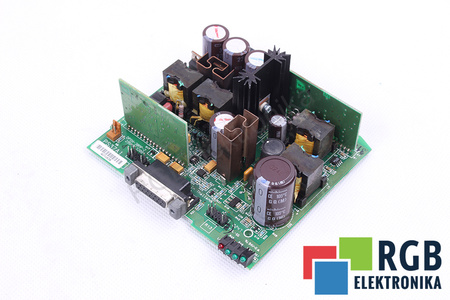 44A737247-001R06/6 GENERAL ELECTRIC 44A737246-G01 PS37A1 PART1OF2