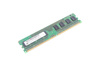 MT8HTF12864AZ-800H1 MICRON PC2-6400U-66-13-ZZ 1GB 1RX8