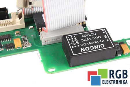 HBLS-2/3 EUCHNER 065604