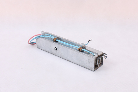 FEC4-2X12 FRIZLEN A1859 Z13 STABDYMO VARŽA