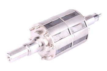 MKD112B-024-KG1-RN BOSCH REXROTH ROTORIAUS