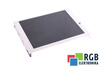 LQ057Q3DC03 SHARP 5.7" LCD MATRICA