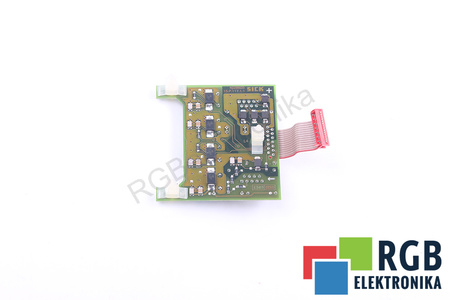 2016197 SICK SKIRTAS PLS101