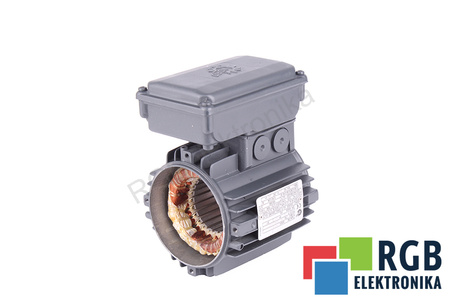 SK63S/4BRE5Z NORD STATORIAUS