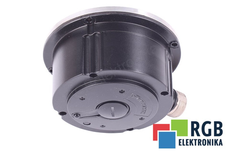 SCM70 INDRAMAT 6SK120320101 CODER