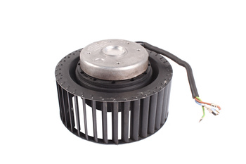 1PH6107-4NF46 SIEMENS VENTILIATORIUS