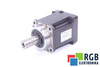 GTP110-M01-005B05 BOSCH REXROTH PAVARA