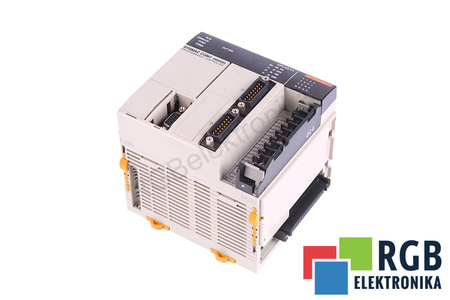 CQM1-CPU43-EV1 OMRON