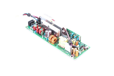 AA23560D ASTEC 042-66120800F AA23560DRL