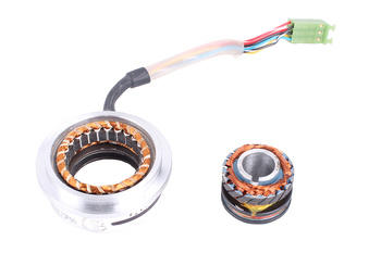 07S15RXM30452C15F00 ARTUS IŠSPRĘSTI