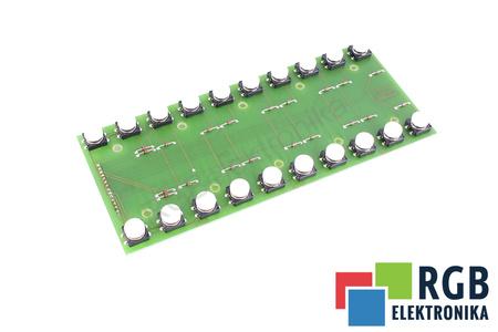 035/04A LAUER SKIRTAS PCS 200 PG 200.011.F KLAVIATŪRA