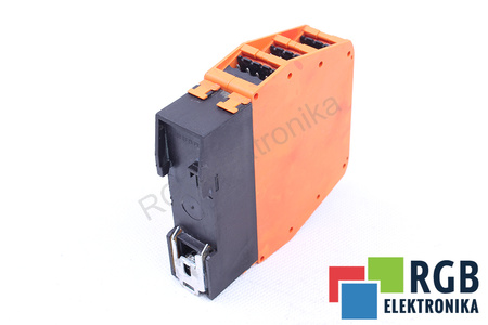 AC2257 IFM STEBĖJIMO RELĖ