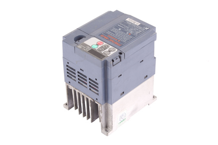 FRN1.5E1S-2A FUJI ELECTRIC FRENIC-MULTI