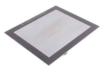 DISPLAY-TFT17-TRUMPF-S11 KONTRON 1043-7071