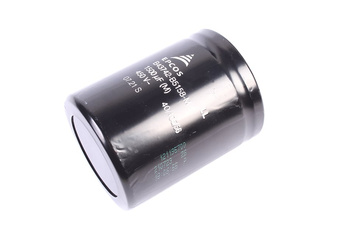 KONDENSATORIUS B43742-B5158-M EPCOS 1500UF, 450V