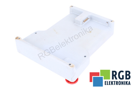 ROBOT REIS ROBOTICS STAR ROBOTSTAR MOKYMO PAKABUKAS