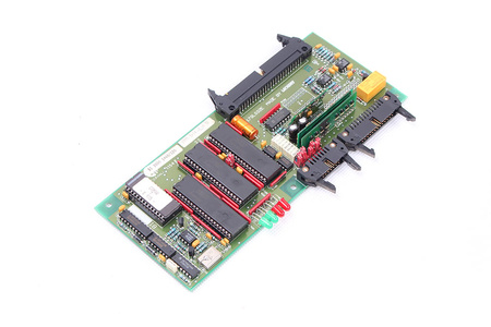 170L002E COMAU VICKERS SKIRTAS 1X40/120-AC