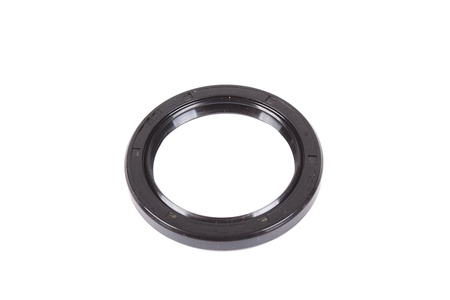 30X40X5 ERIKS RST NBR PAKAVIMAS