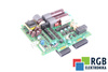 581D356D PANASONIC DALIMS