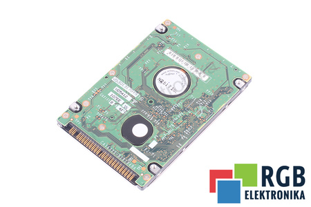 MHT2040AH FUJITSU 40GB, ATA, 2.5", HDD