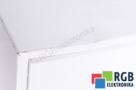 ZPV-ZSD002 EATON IDT 138587 SKIRSTOMIEJI ĮRENGINIAI