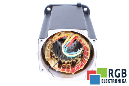 MKD071B-061-KP1-KS REXROTH STATORIAUS