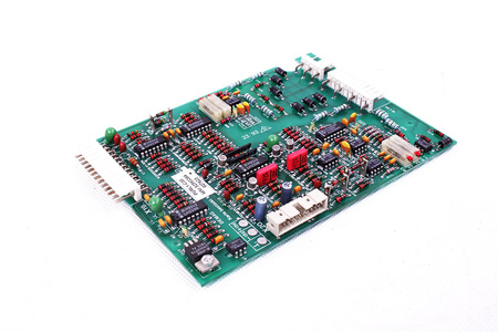 PURL1-C30 DEMAG ID.NR. 52593384 U-PURL 1-C00 SKIRTAS DPU 415V012C03