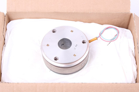 DBM12/026/007 ZENTRO-ELEKTRIK STABDYS