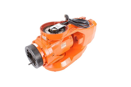 3HAC*14000-3 ABB ROBOTINĖ RANKA