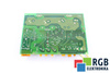 6SE6440-2AD31-0BA1 SIEMENS MICROMASTER 440 MAITINIMO ŠALTINIS