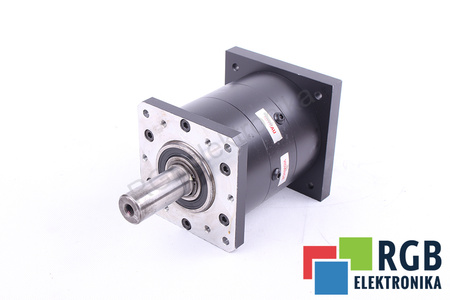 ST1350F:4162 SUMER PAVARA