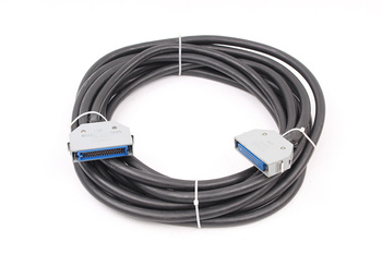 A660-2001-T728 FANUC 7M SIGNALO KABELIS