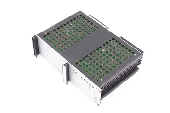 116-010027H VERO TRIVOLT PK250