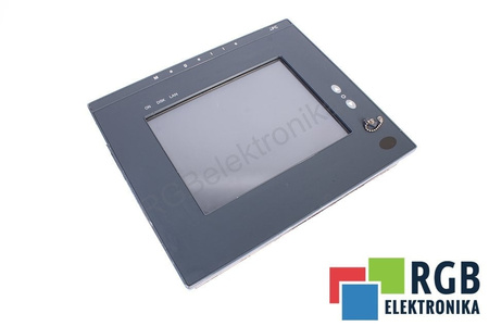 MPCNT20NNN00N SCHNEIDER ELECTRIC MAGELIS IPC