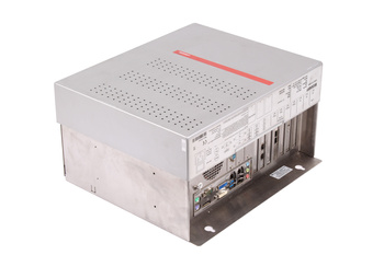 C6640-1014-0040 BECKHOFF CB1061-0001 CORE I7-4770TE 2.3GHZ