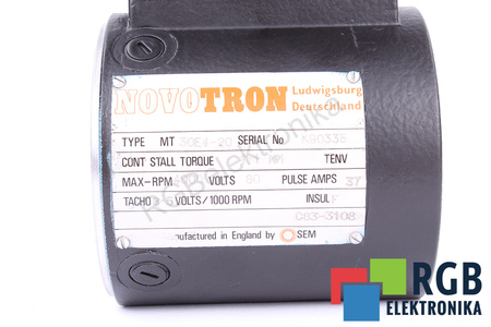 MT30E4-20_1 NOVOTRON GALINIS LANCE