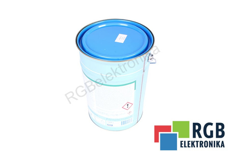 LGWM 2/5 SKF DIDELIŲ APKROVŲ GUOLIŲ TEPALAS